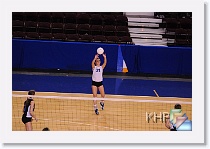 Game 3 - vs Manhattan * (248 Slides)